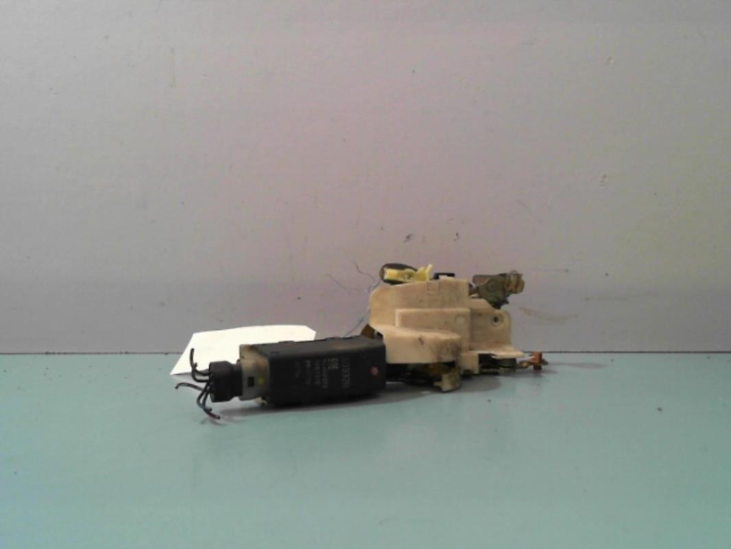 Photo pièce auto