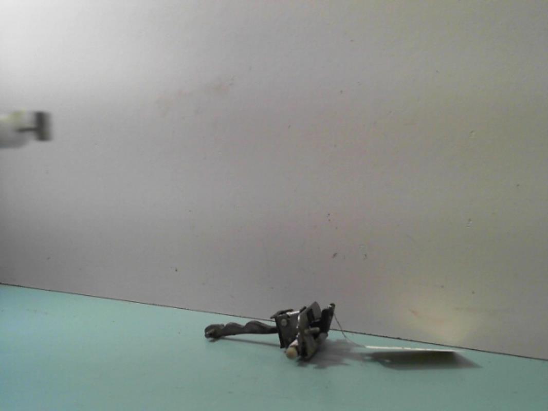 Tirante portiera posteriore destro