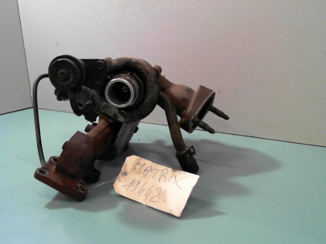 Turbo