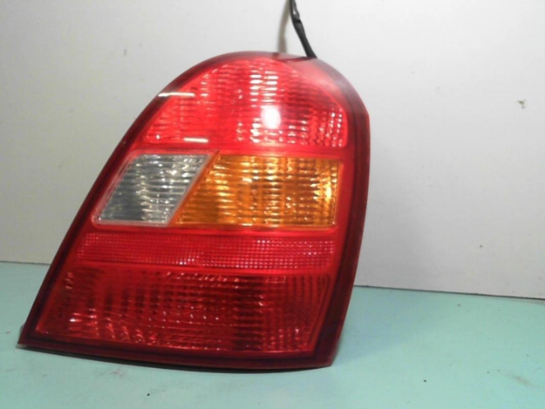 Foto ricambio auto
