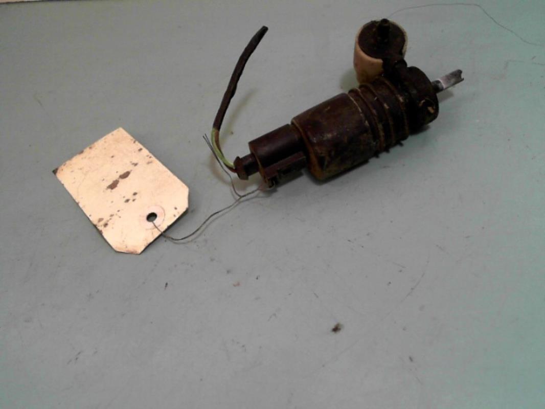 Photo pièce auto