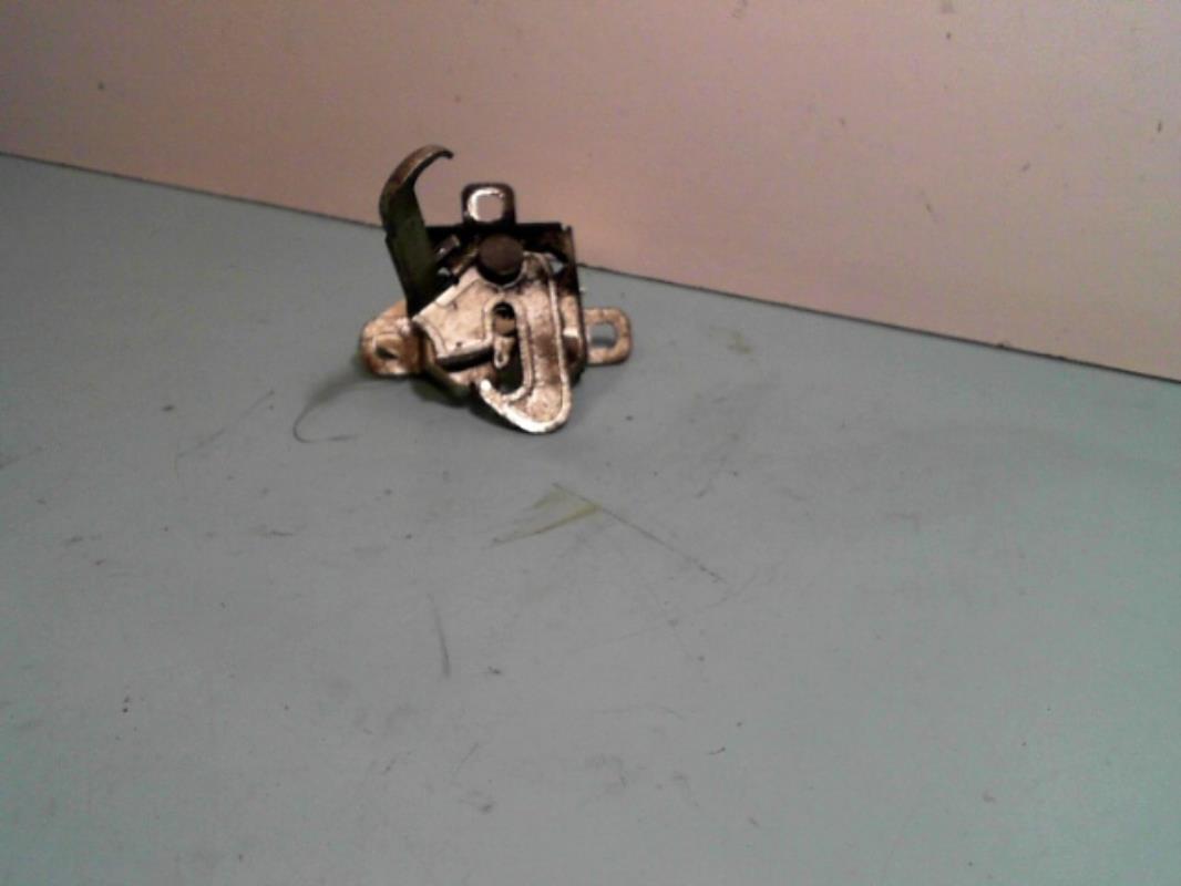 Photo pièce auto