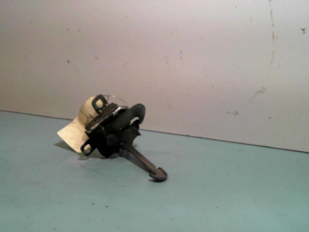 Photo pièce auto