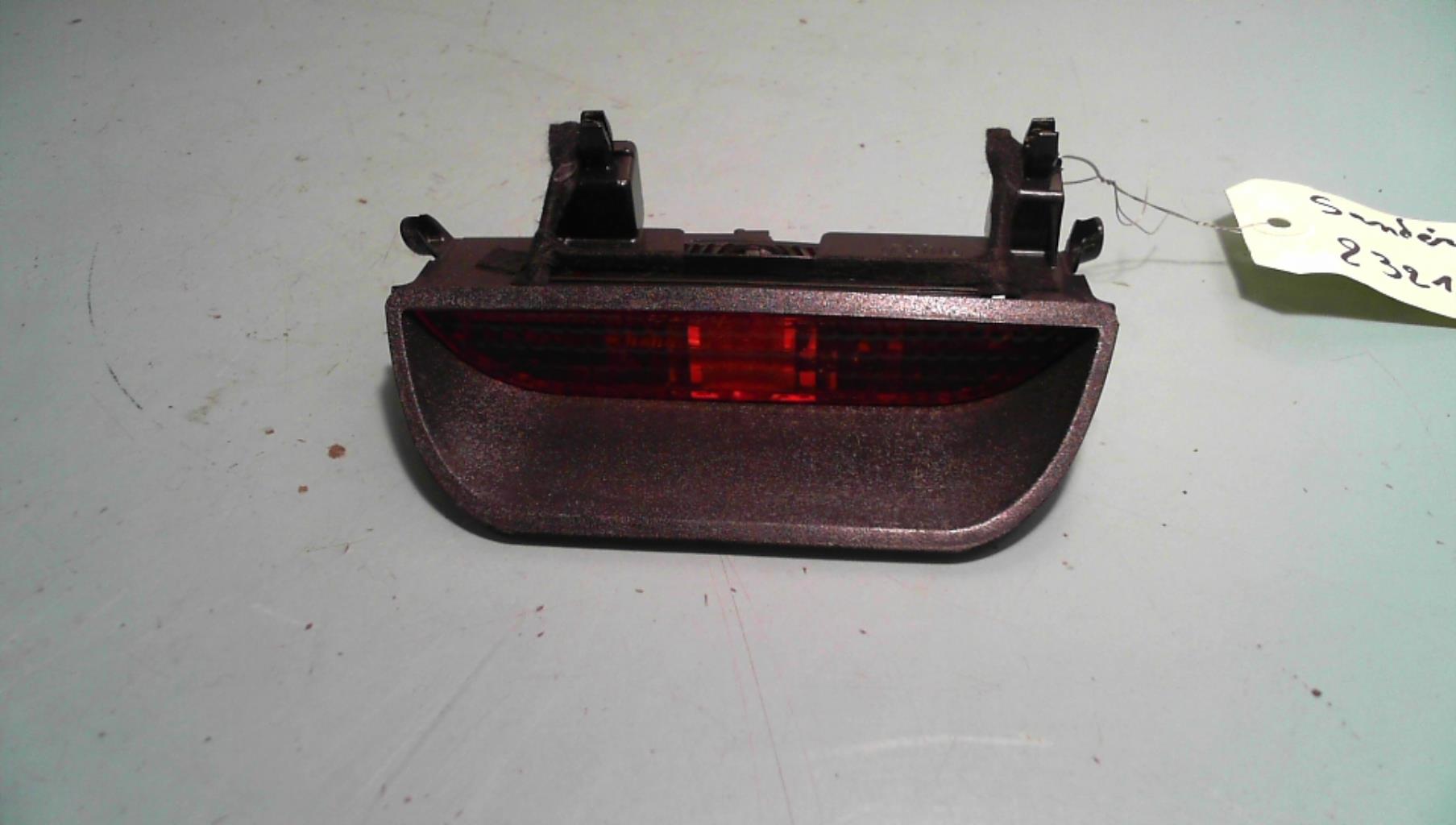 Photo pièce auto