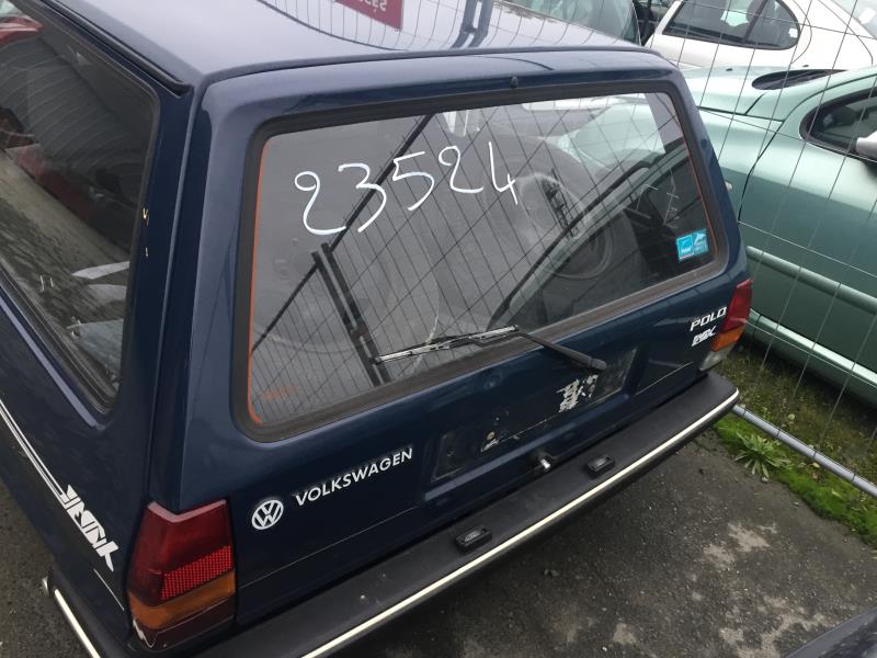 Photo pièce auto