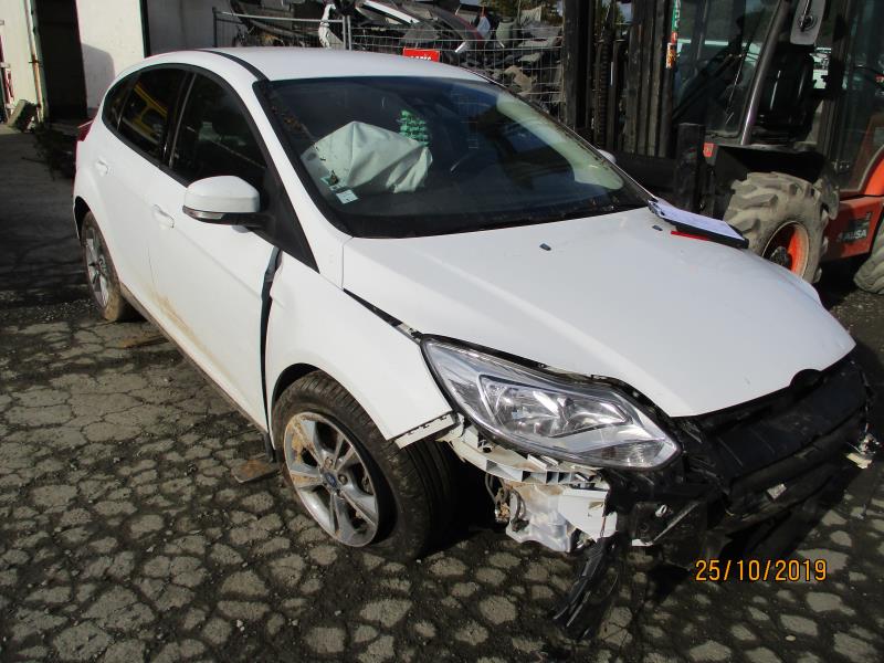 Photo pièce auto