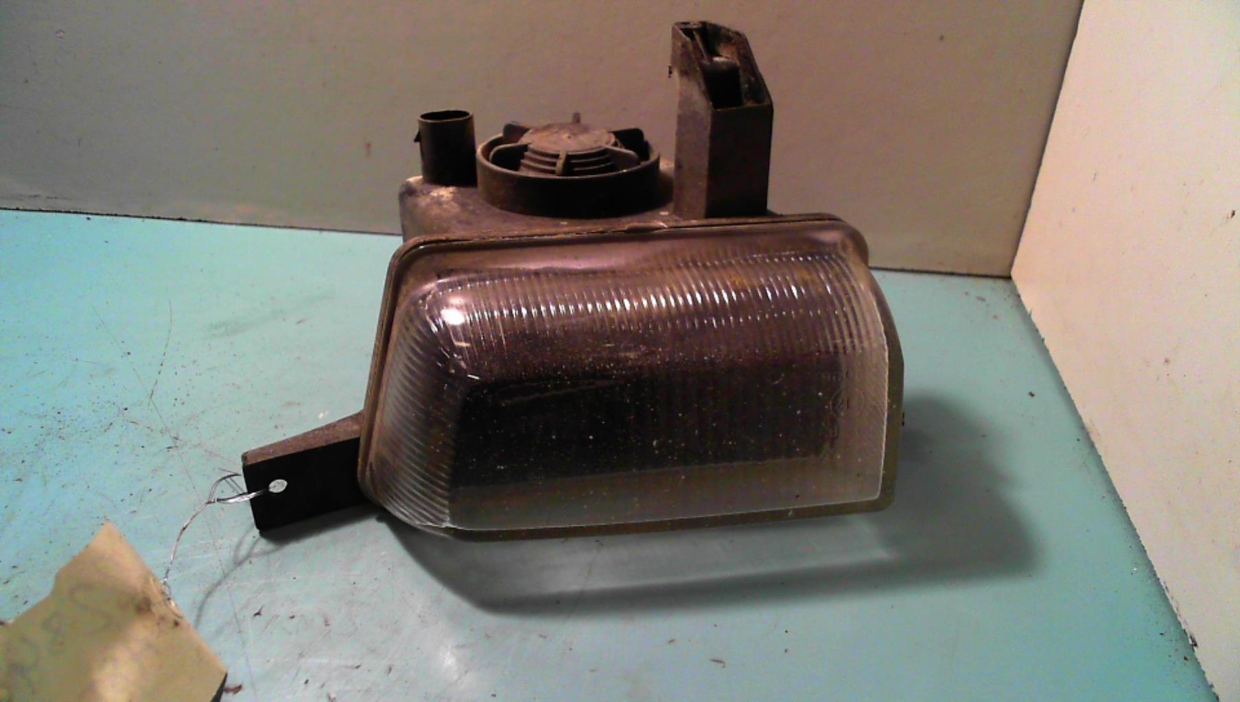 Photo pièce auto