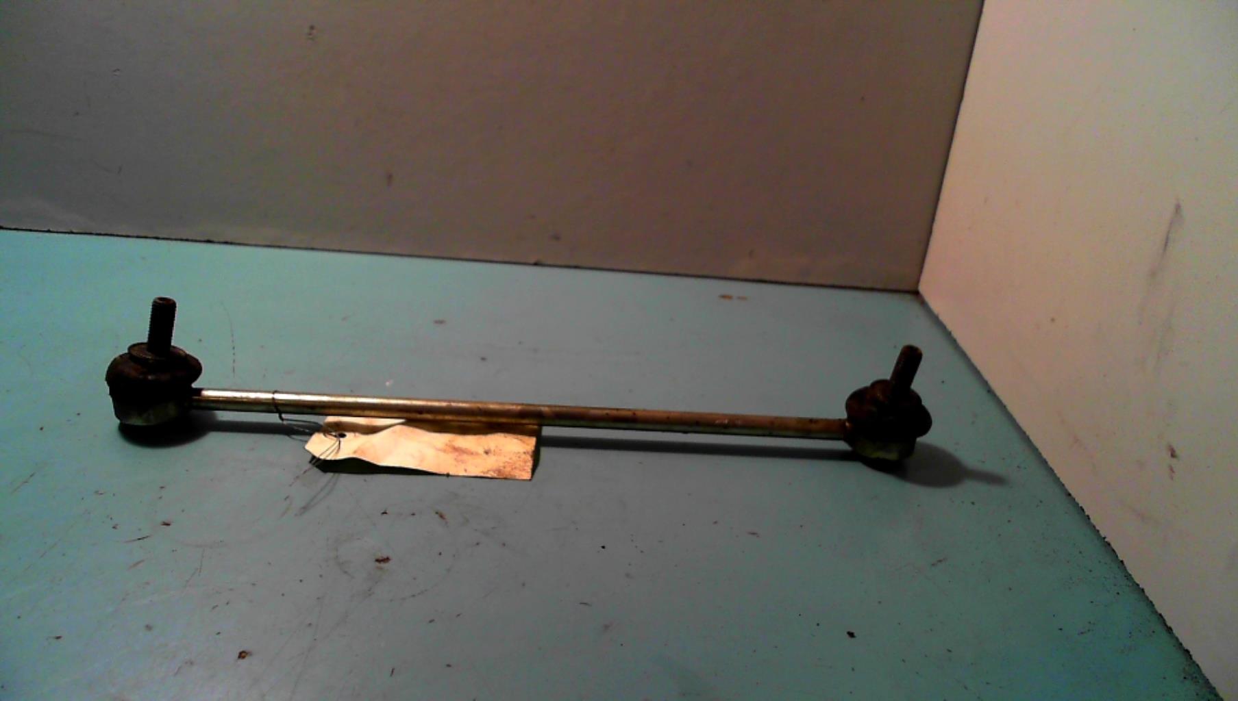 Photo pièce auto