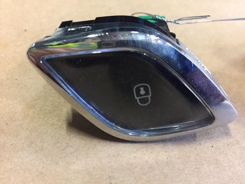 Photo pièce auto