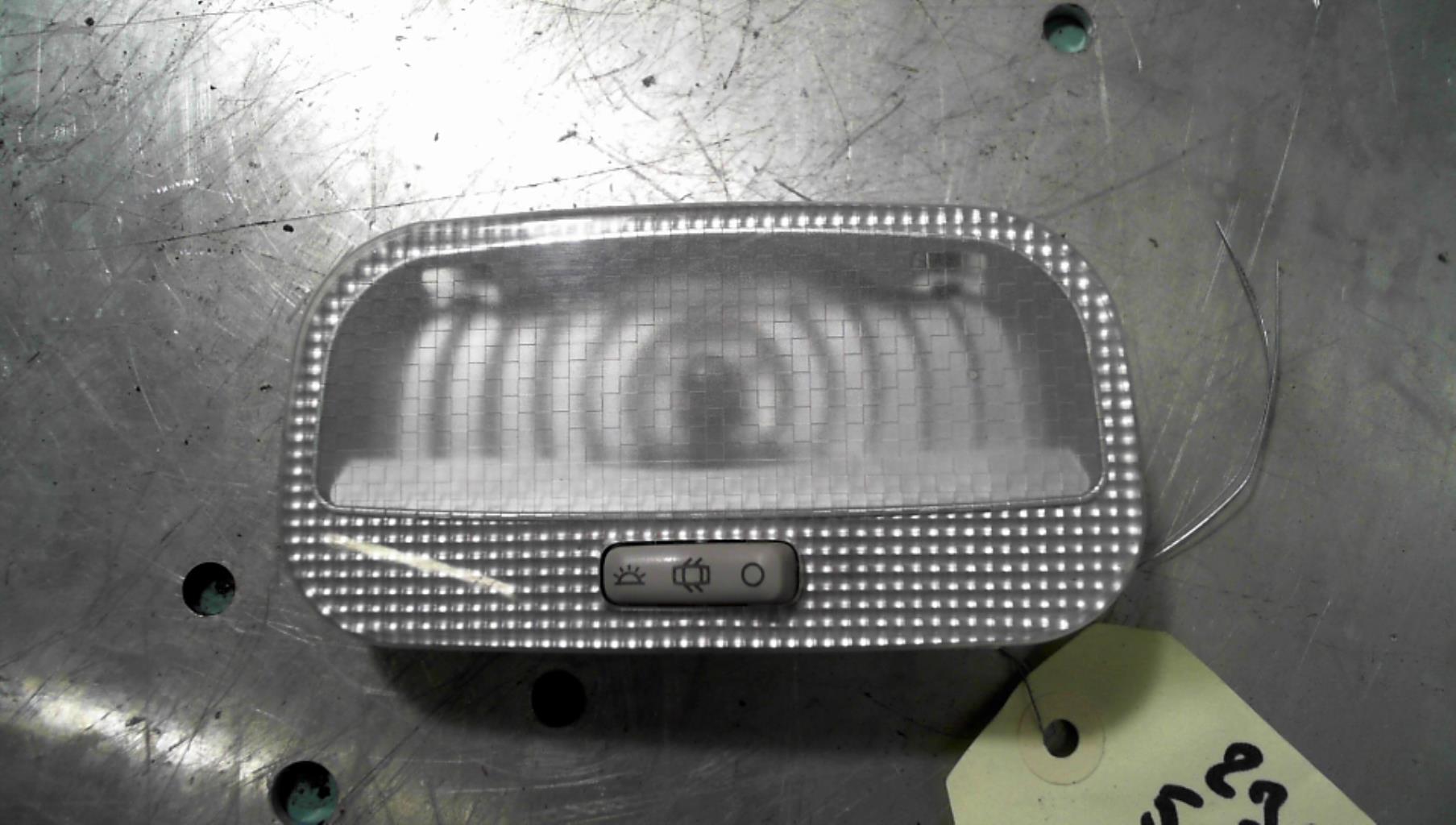 Foto ricambio auto