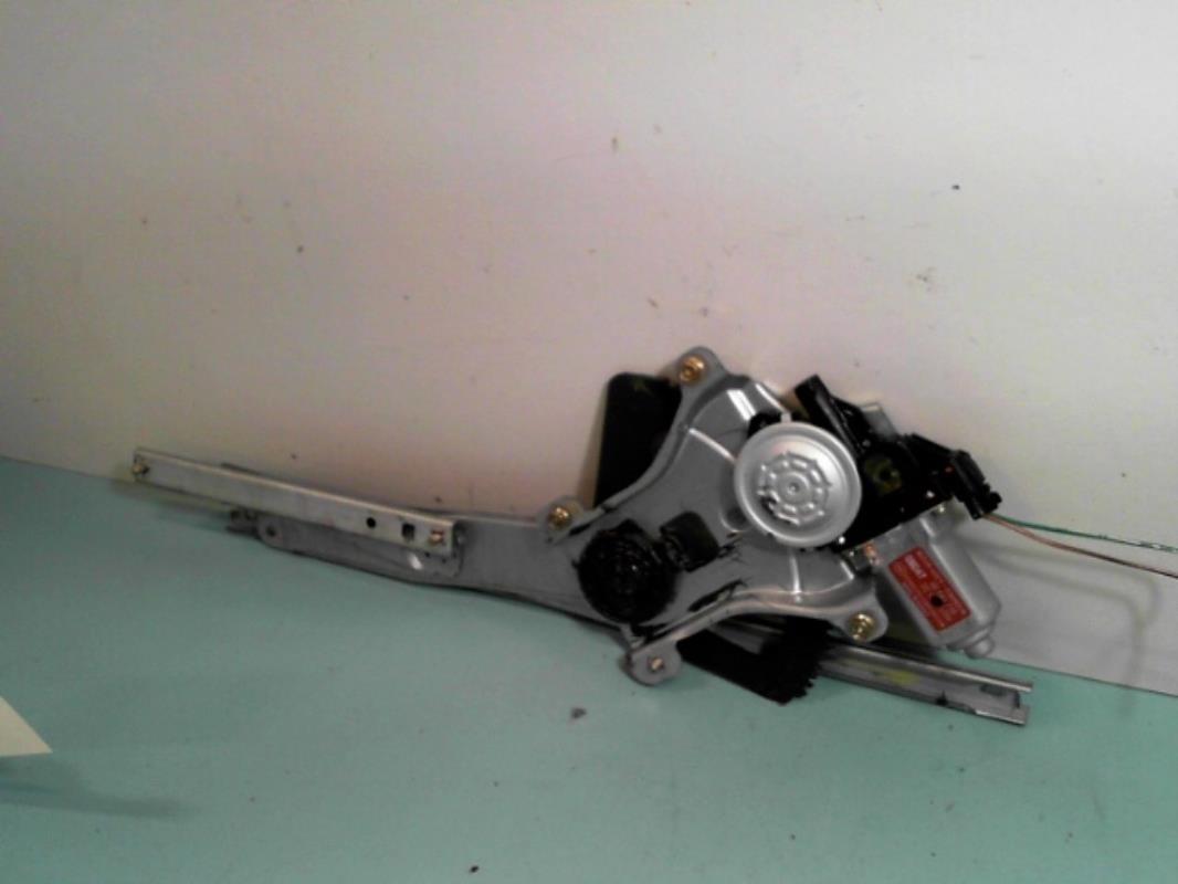 Leve vitre electrique avant droit