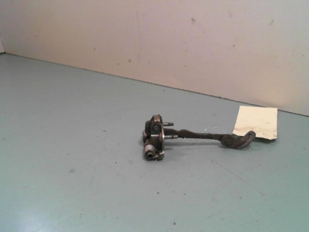 Photo pièce auto