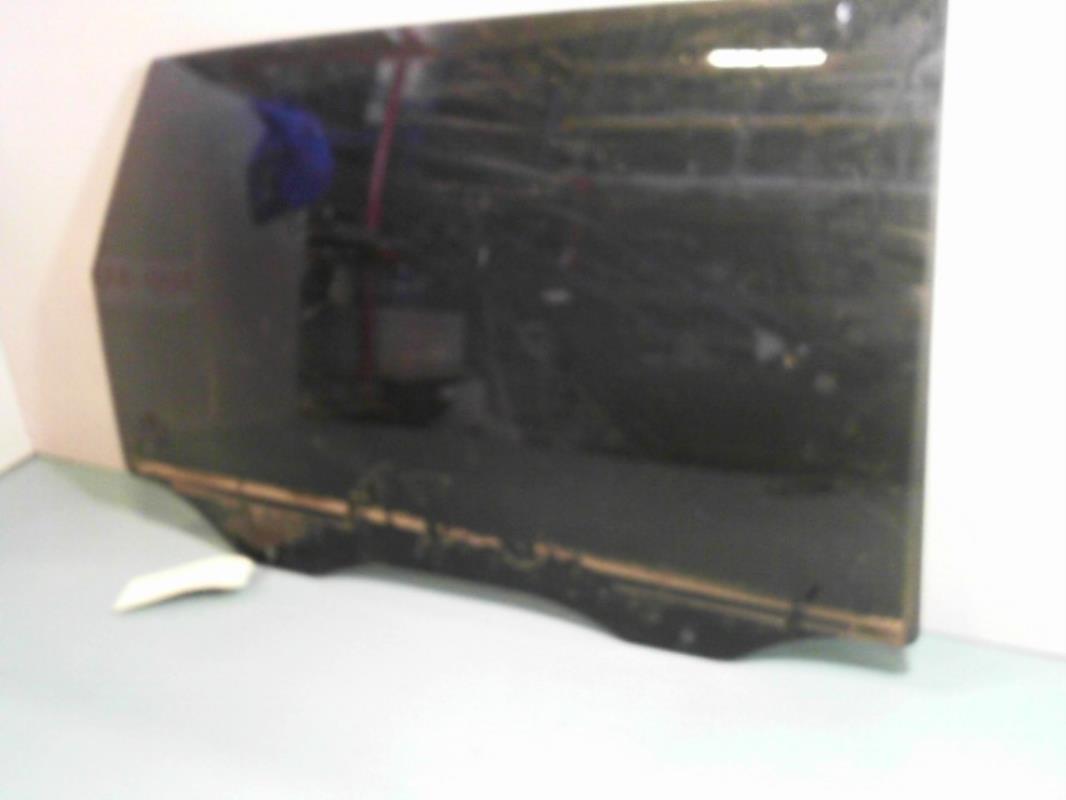 Vetro posteriore destro