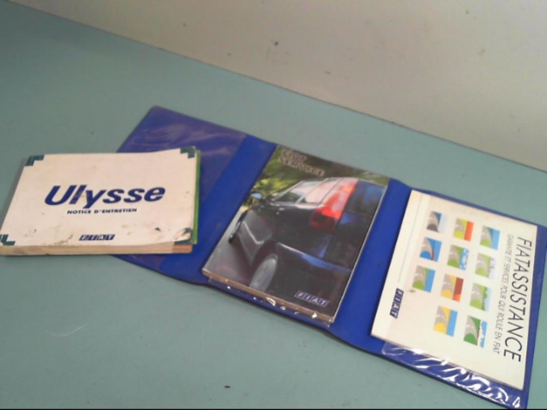 Photo pièce auto