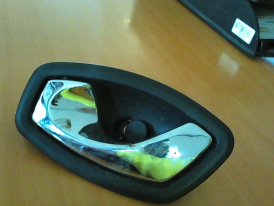 Photo pièce auto