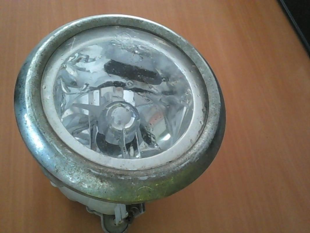 Foto ricambio auto