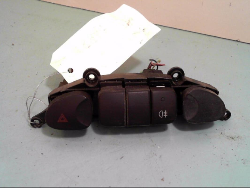 Photo pièce auto