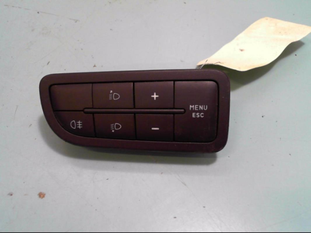 Photo pièce auto