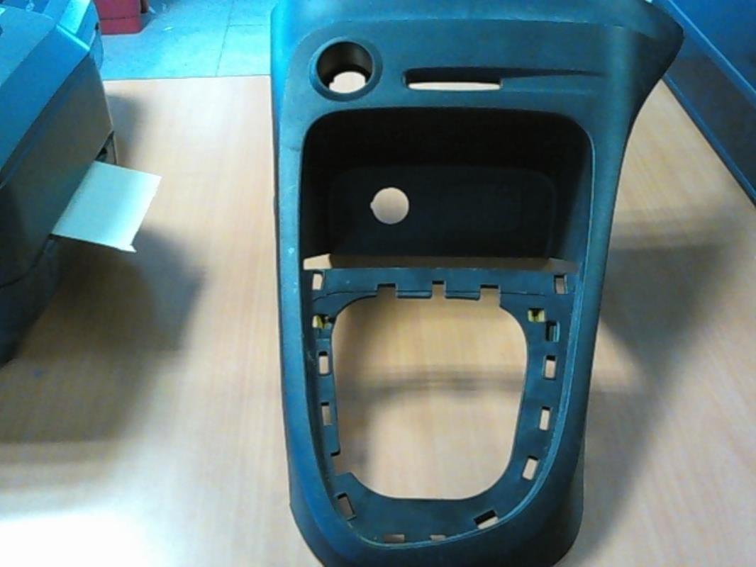 Photo pièce auto