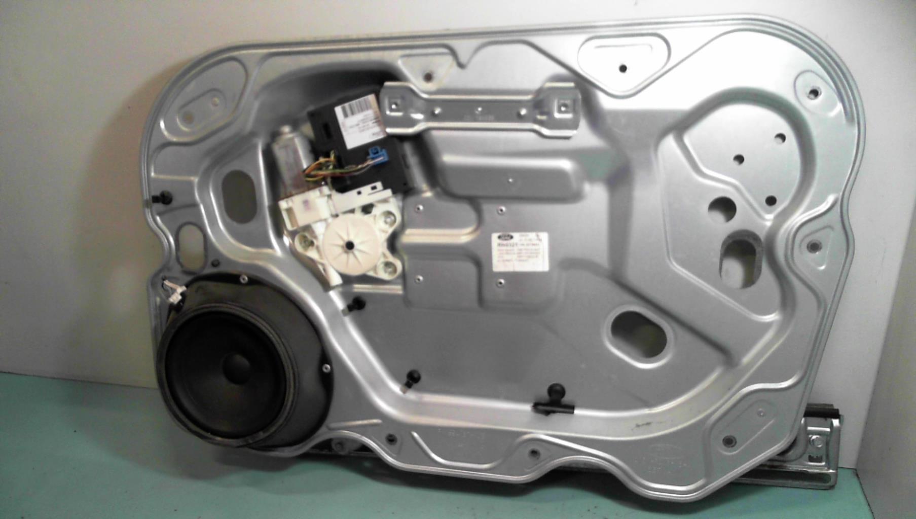 Leve vitre electrique avant droit