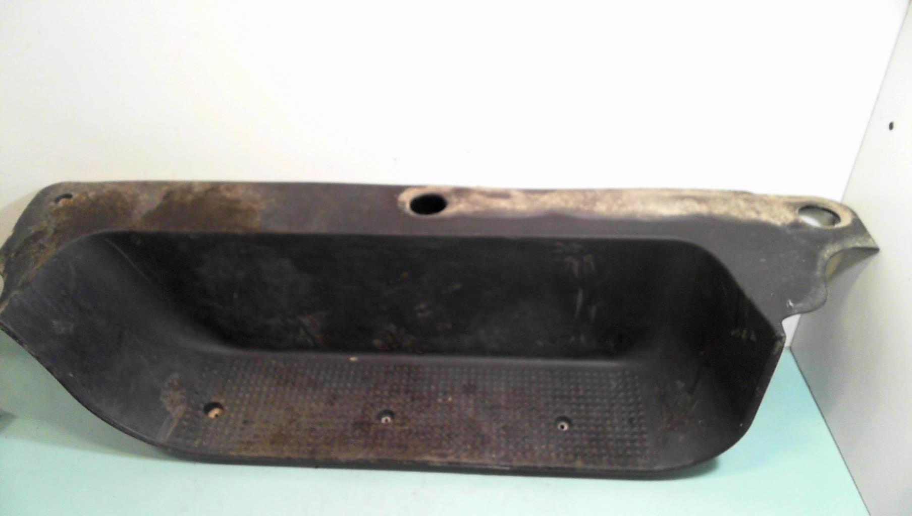 Photo pièce auto