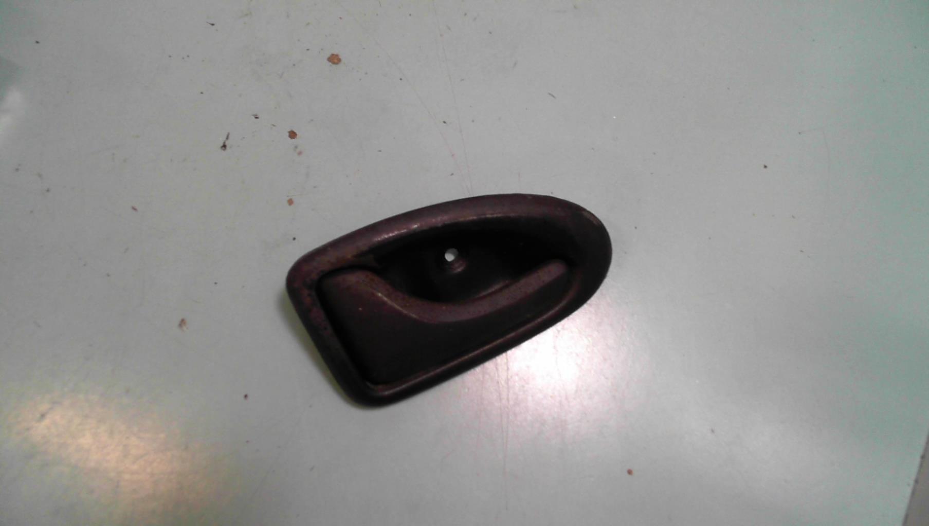 Photo pièce auto