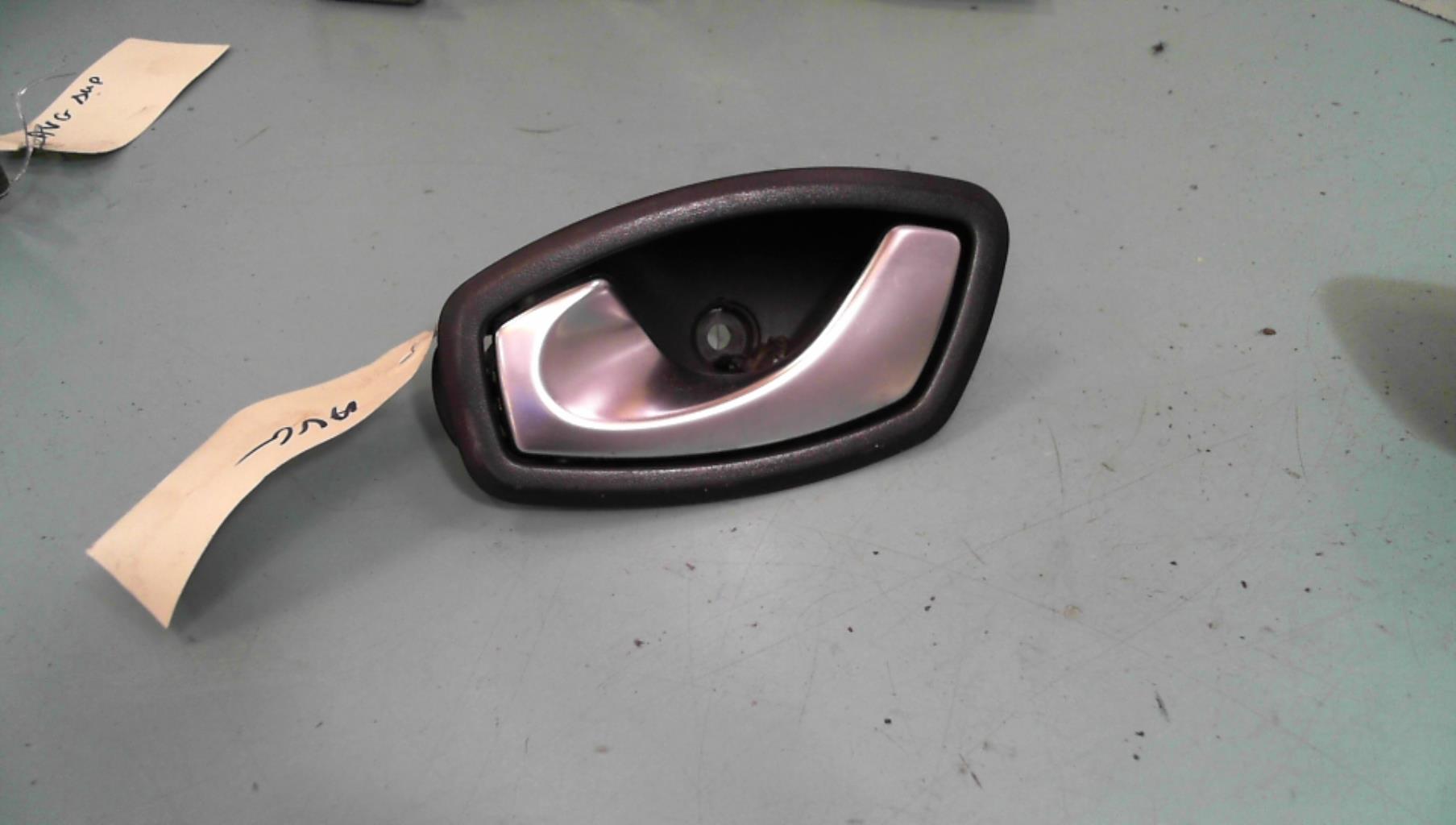 Photo pièce auto