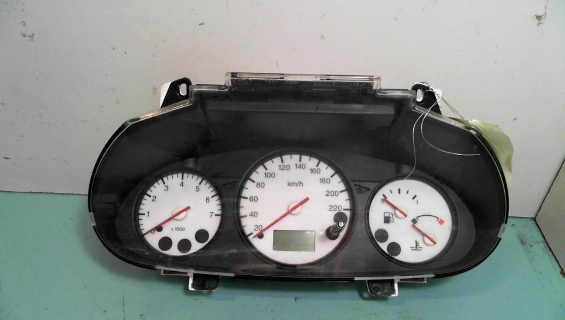 Compteur