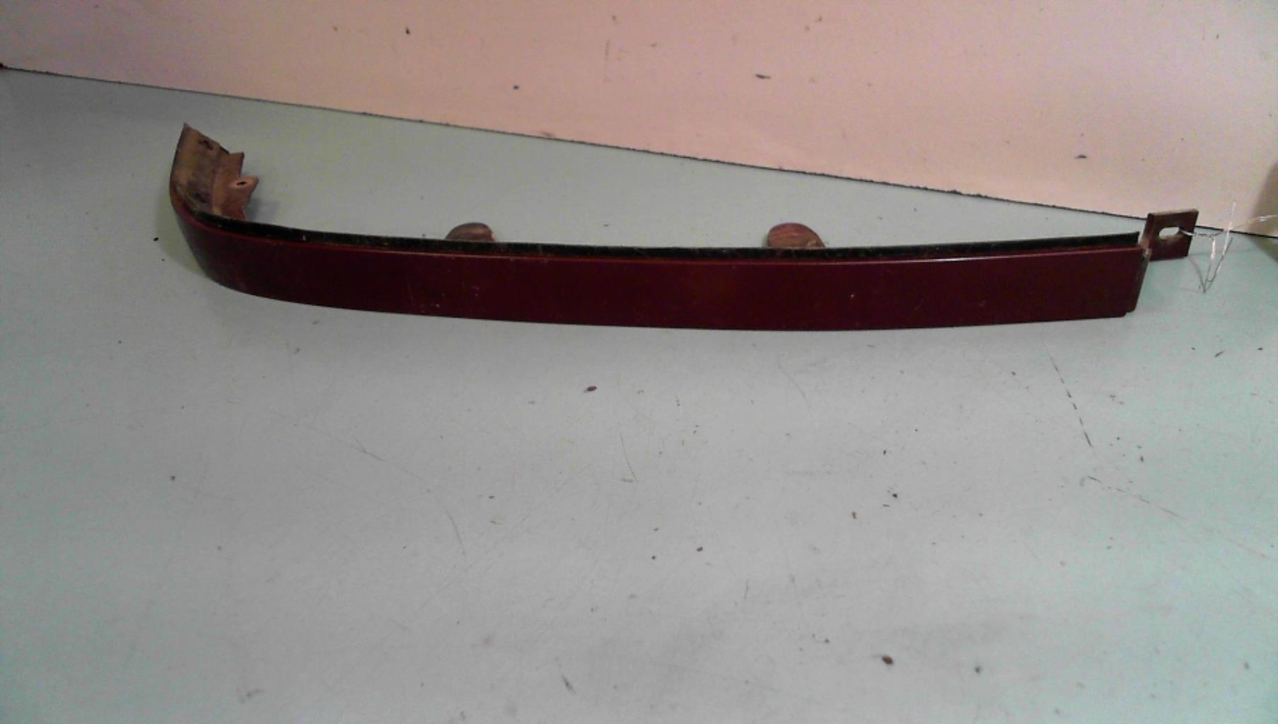 Photo pièce auto