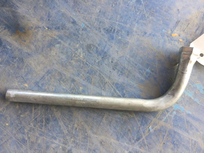 Photo pièce auto