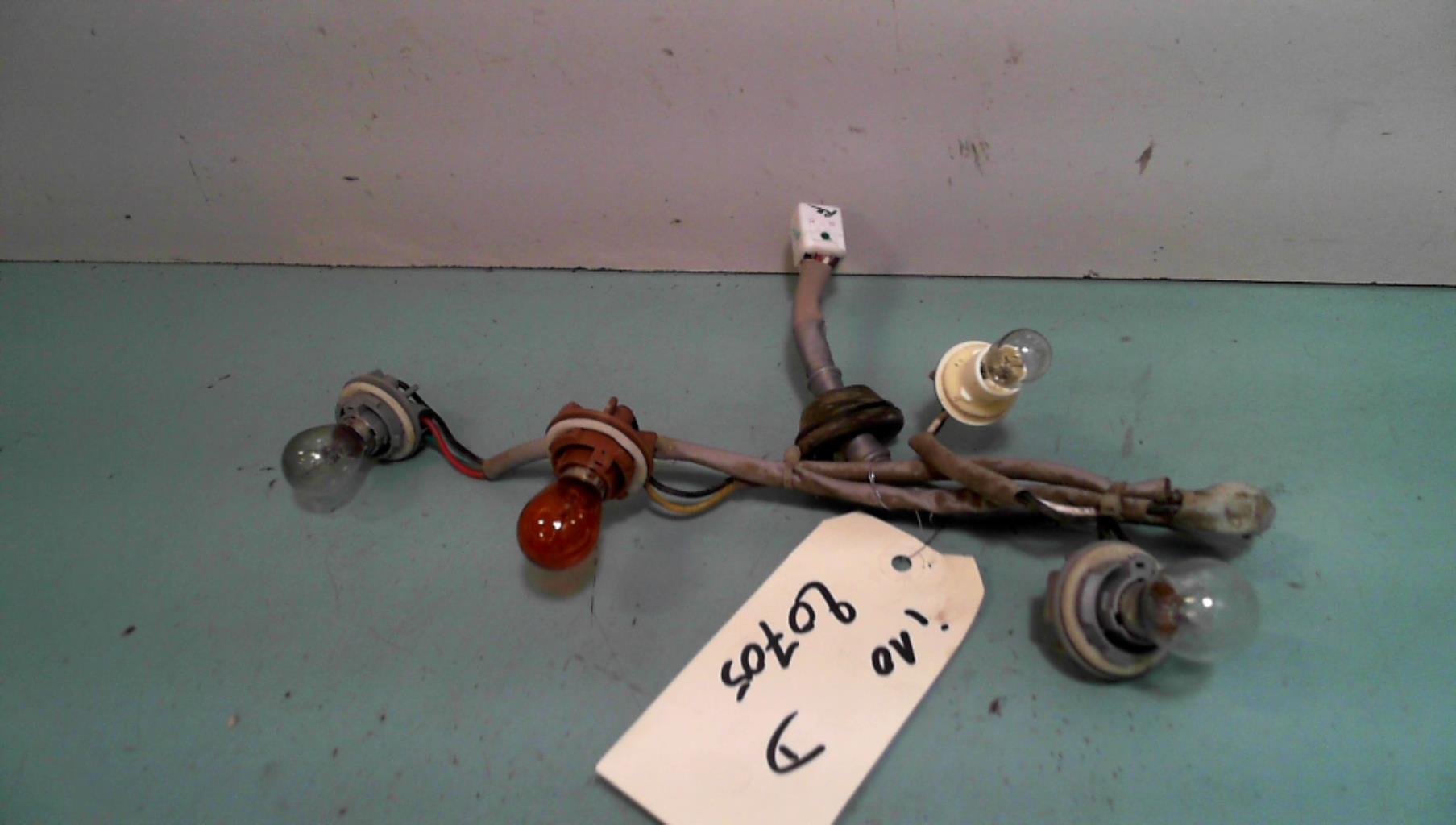 Photo pièce auto
