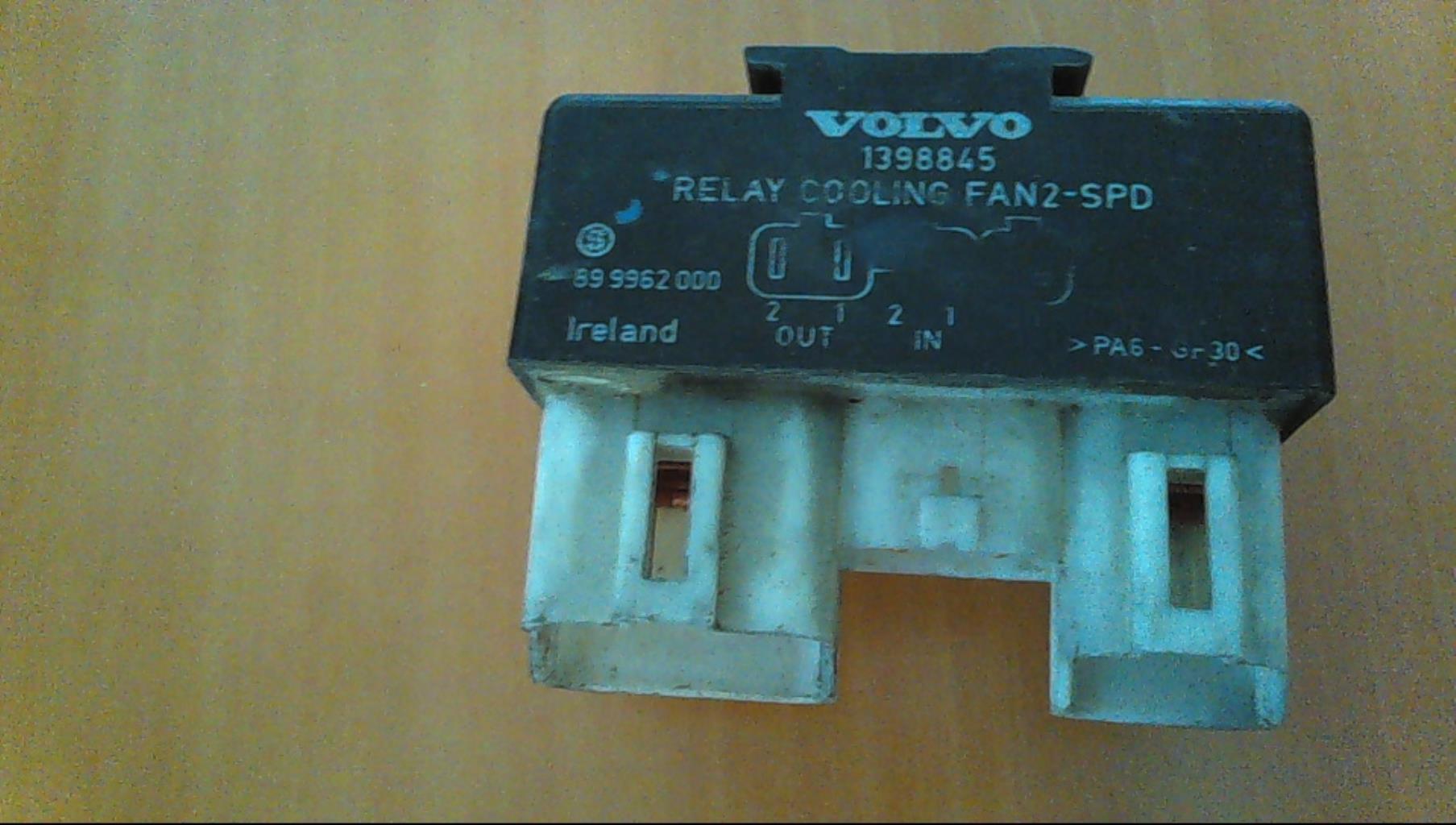 Photo pièce auto