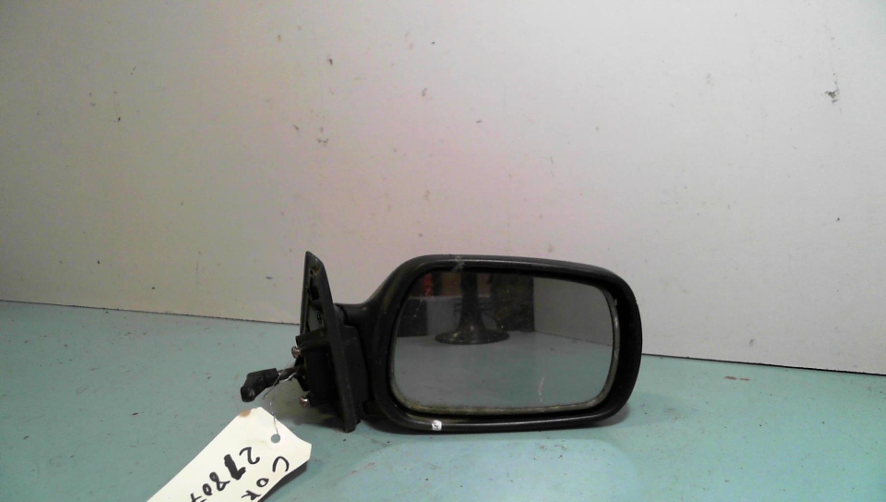 Specchietto retrovisore destro