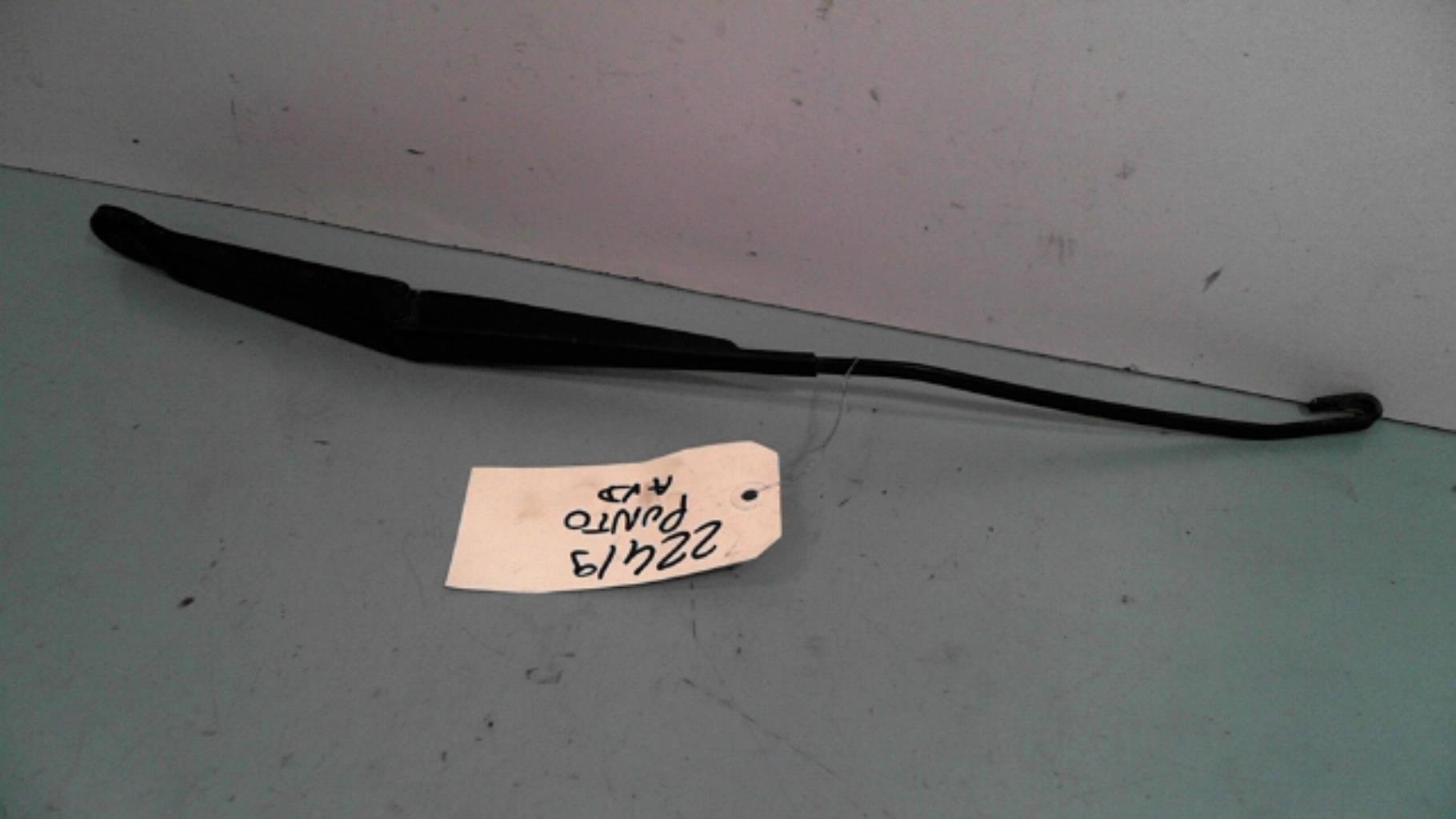 Foto ricambio auto