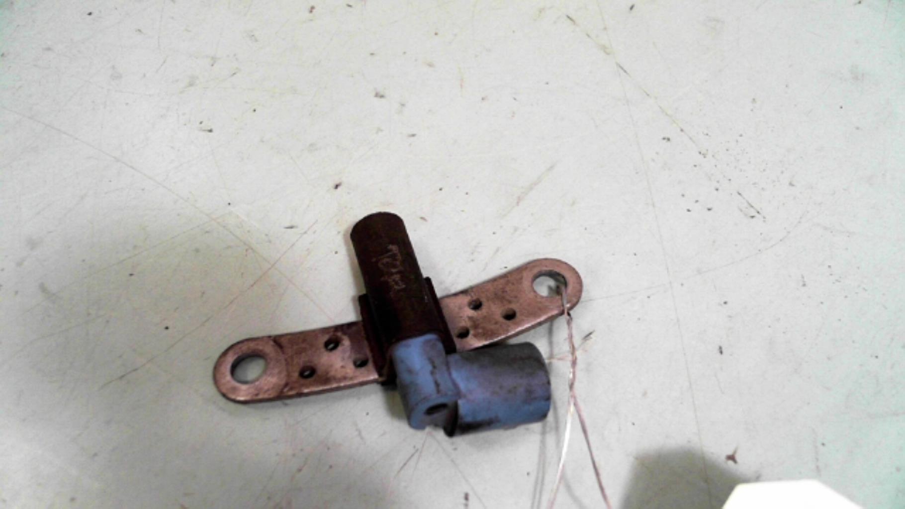 Photo pièce auto