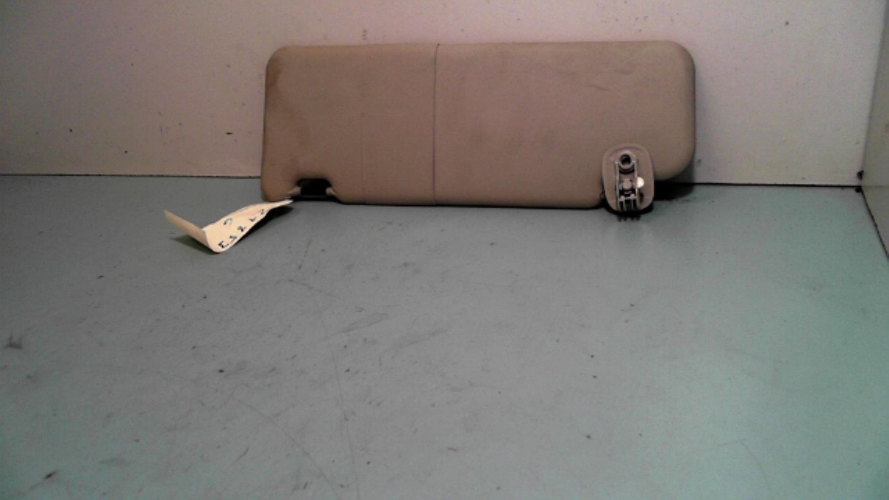 Photo pièce auto