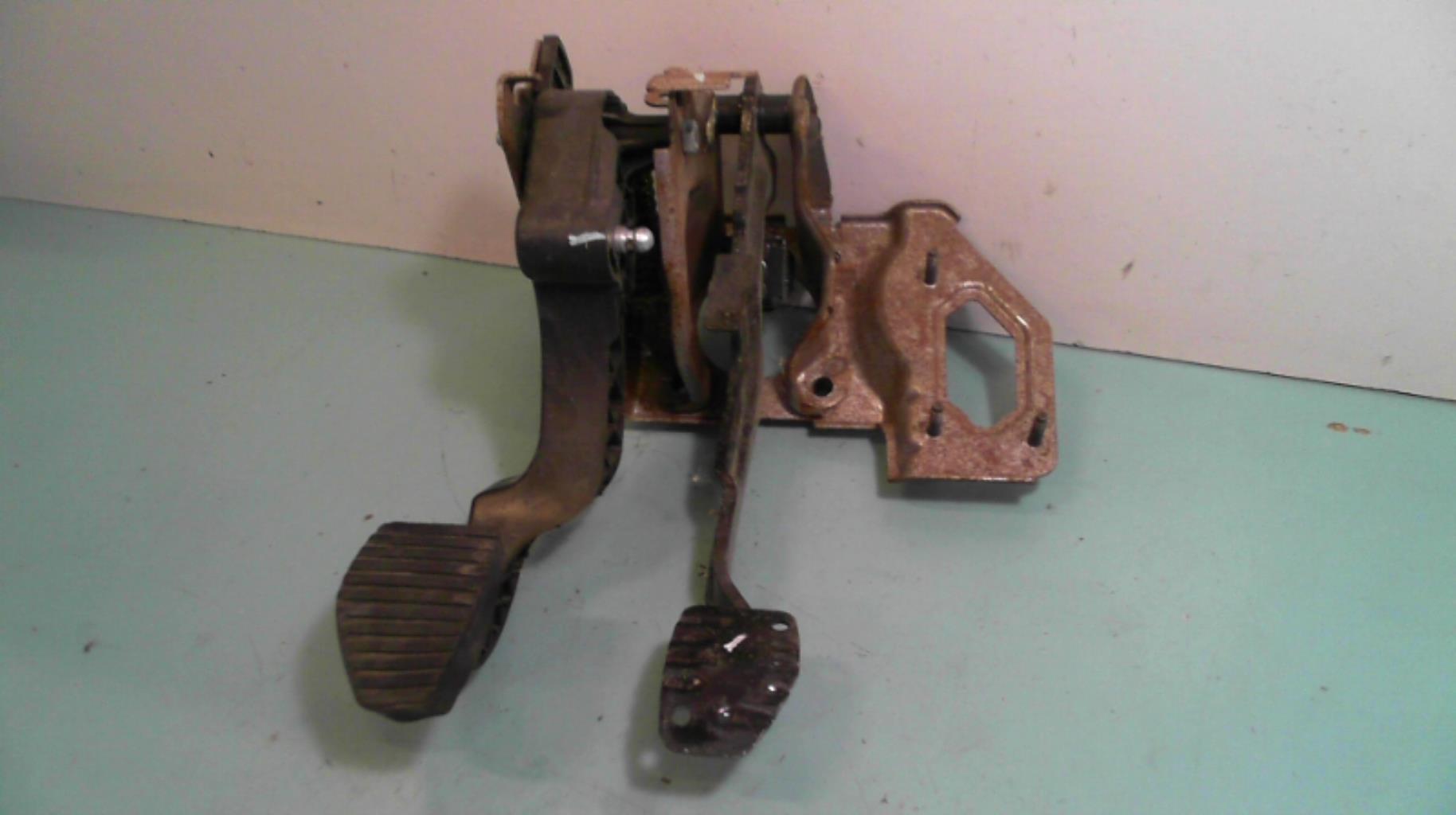 Photo pièce auto