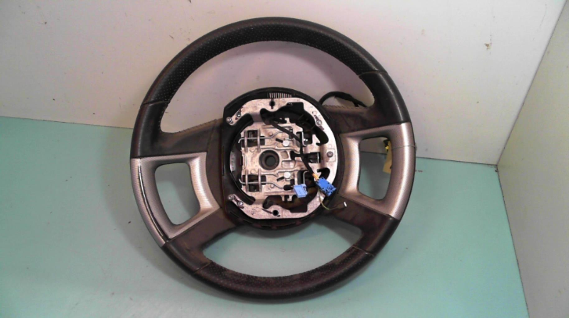 Photo pièce auto