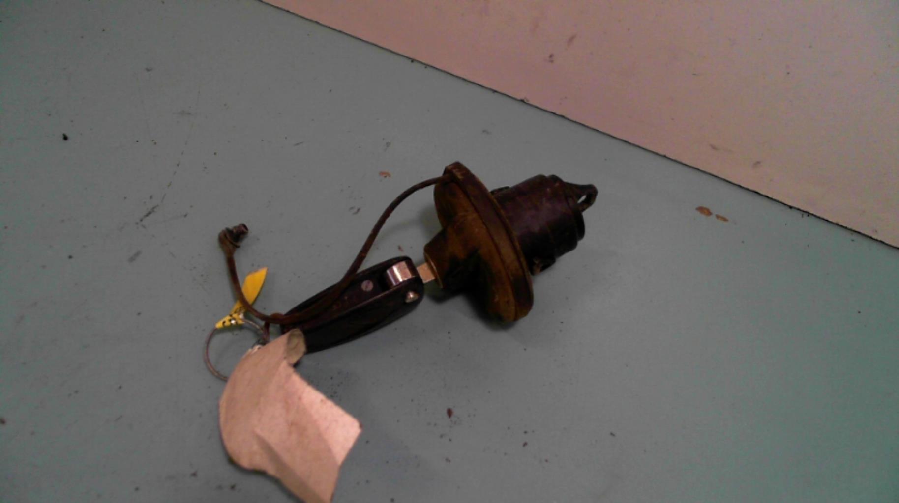 Photo pièce auto