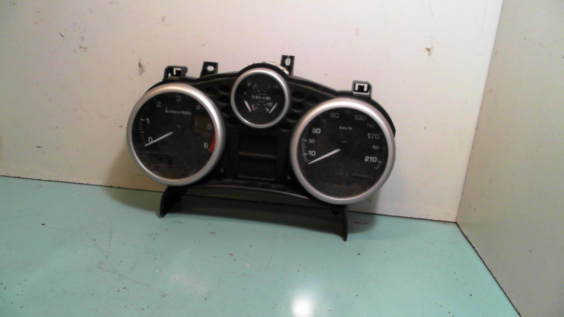 Photo pièce auto