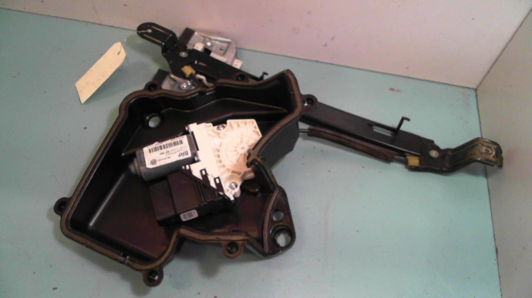 Leve vitre electrique arriere droit
