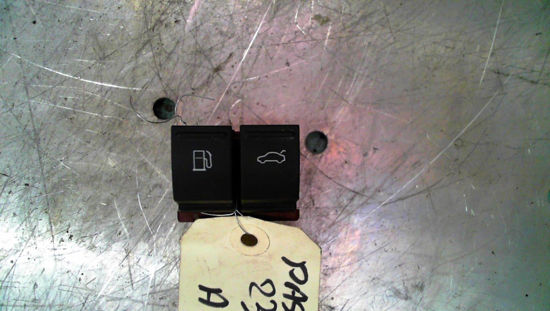 Bouton/Interrupteur