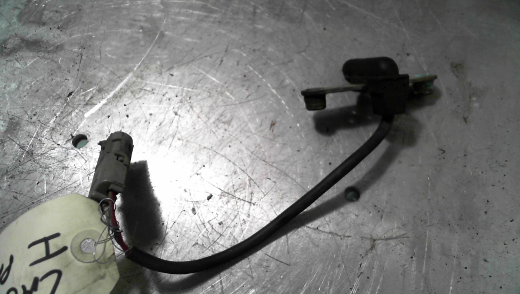 Photo pièce auto