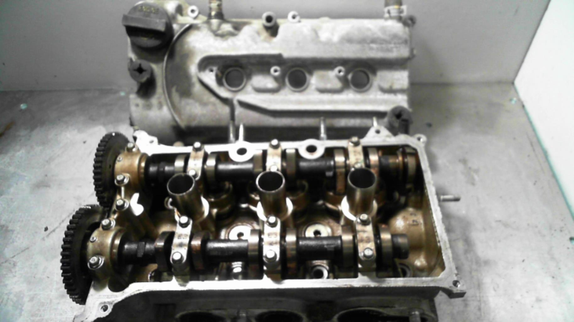 Photo pièce auto