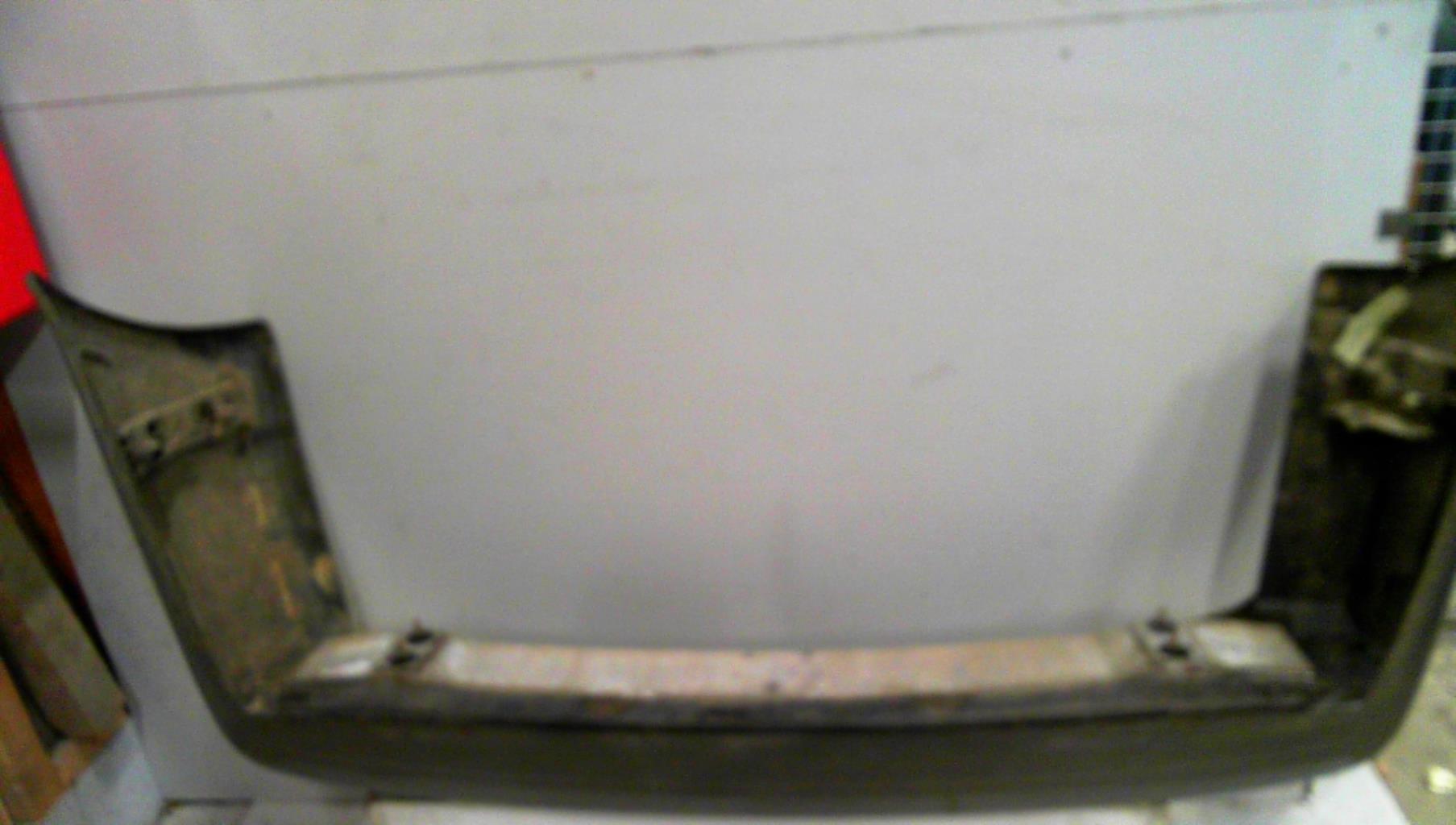 Photo pièce auto