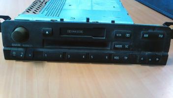 Autoradio originale