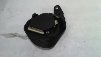 Ceinture avant droit