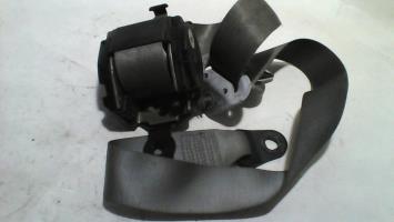 Ceinture avant gauche
