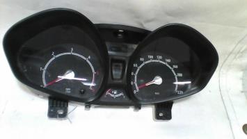 Compteur