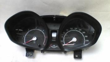 Compteur